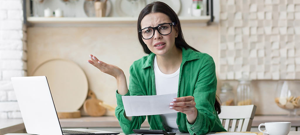 Land Access Activity Notices (LAAN).