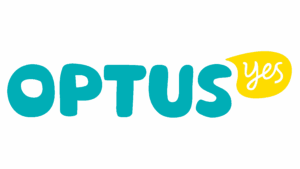 Optus-Logo-2013