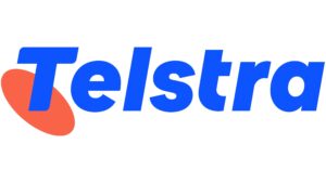 Telstra-logo