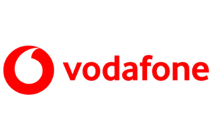 brands-02-vodafone