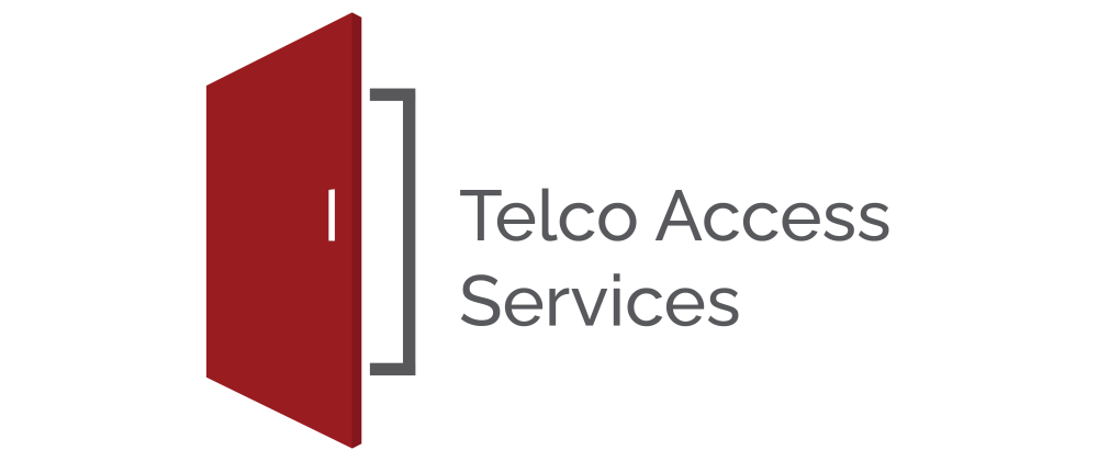 Telco Access Services